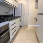 Apartamento com 1 quarto para alugar na Alameda Franca, 850, Jardim Paulista, São Paulo