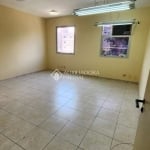 Sala comercial para alugar na Rua Costa Barros, 2200, Sítio Pinheirinho, São Paulo