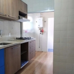 Apartamento com 1 quarto para alugar na Avenida Doutor Cardoso de Melo, 146, Vila Olímpia, São Paulo