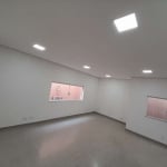 Sala comercial para alugar na Rua Martim Francisco, 826, Santa Paula, São Caetano do Sul