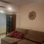 Apartamento com 1 quarto para alugar na Rua Jamanari, 15, Vila Andrade, São Paulo