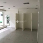 Ponto comercial para alugar na Rua Manoel Coelho, 600, Centro, São Caetano do Sul