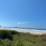 Terreno à venda na Rua Léa Castro Ramos, 103, Praia Brava, Florianópolis