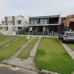 Casa com 2 quartos à venda na Rua Fernando Bauther da Silva, 378, Ingleses do Rio Vermelho, Florianópolis