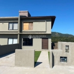 Casa com 3 quartos à venda na Avenida das Constelações, 47, São João do Rio Vermelho, Florianópolis