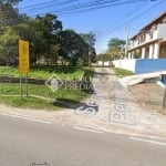 Terreno à venda na Rodovia João Gualberto Soares, 9053, São João do Rio Vermelho, Florianópolis