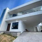 Casa em condomínio fechado com 4 quartos à venda na Estrada Dário Manoel Cardoso, 2350, Ingleses do Rio Vermelho, Florianópolis