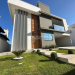 Casa com 3 quartos à venda na Rua Moinho Rio Vermelho, 288, São João do Rio Vermelho, Florianópolis