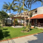 Casa com 3 quartos à venda na Servidão do Condor, 287, Ingleses do Rio Vermelho, Florianópolis