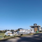 Terreno em condomínio fechado à venda na Rua Três Marias, 1025, Ingleses do Rio Vermelho, Florianópolis