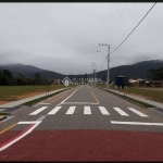 Terreno à venda na Servidão Caminho Dos Areais, 9, São João do Rio Vermelho, Florianópolis