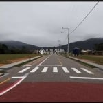 Terreno à venda na Rua Candido Pereira dos Anjos, 1594, São João do Rio Vermelho, Florianópolis