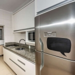 Apartamento com 2 quartos à venda na Rua do Marisco, 425, Ingleses do Rio Vermelho, Florianópolis