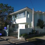 Casa com 3 quartos à venda na Hilário Manoel da Silva, 48, Cachoeira do Bom Jesus, Florianópolis