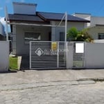 Casa com 2 quartos à venda na Servidão Joesi Guimarães da Silva, 385, São João do Rio Vermelho, Florianópolis