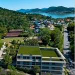 Apartamento com 1 quarto à venda na Estrada Caminho dos Açores, 641, Santo Antônio de Lisboa, Florianópolis