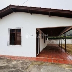 Casa com 3 quartos à venda na Rua Ruth Pereira, 283, Ingleses do Rio Vermelho, Florianópolis