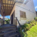 Casa com 1 quarto à venda na Luiz Paulo da Silva, 156, Ingleses do Rio Vermelho, Florianópolis