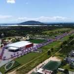 Terreno em condomínio fechado à venda na Rodovia João Gualberto Soares, 3381, Ingleses do Rio Vermelho, Florianópolis