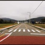 Terreno à venda na Servidão Caminho Dos Areais, 2, São João do Rio Vermelho, Florianópolis