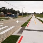 Terreno à venda na Servidão Caminho Dos Areais, 13, São João do Rio Vermelho, Florianópolis