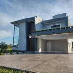 Casa em condomínio fechado com 4 quartos à venda na Estrada Dário Manoel Cardoso, 2399, Ingleses do Rio Vermelho, Florianópolis