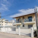 Apartamento com 2 quartos à venda na Rua Graciliano Manoel Gomes, 847, Ingleses do Rio Vermelho, Florianópolis