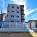 Apartamento com 2 quartos à venda na Avenida Santa Catarina, 981, Centro, Imbituba