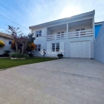 Casa com 3 quartos à venda na Harlei de Oliveira, 88, Vila Nova, Imbituba