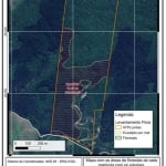 Terreno à venda na Antônio Bittencourt Capanema, 858, 651, Centro, Imaruí