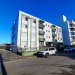 Apartamento com 3 quartos à venda na Estrela, 133, Vila Nova, Imbituba