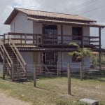 Casa com 4 quartos à venda na Estrada Geral, 100, Alto Arroio, Imbituba