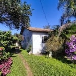 Casa com 3 quartos à venda na Vila Paraíso, 181, Vila Nova, Imbituba