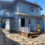 Casa com 4 quartos à venda na Santana, 1374, Vila Nova, Imbituba