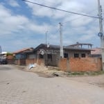 Casa com 3 quartos à venda na Vergelino Soares, 793, Guaiuba, Imbituba