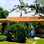 Casa com 3 quartos à venda na Geral Do Rosa - Ibiraquera, 96519, Praia do Rosa, Imbituba