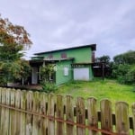 Casa com 3 quartos à venda na Encanto das Flores, 04, Boa Vista, Imbituba