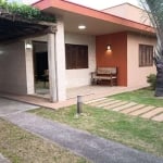 Casa com 2 quartos à venda na Av. Presidente Vargas, 202, Centro, Imbituba