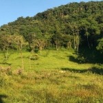 Terreno à venda na João De Araújo, 546456, Sambaqui, Imbituba