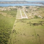 Terreno à venda na Loteamento Campo Duna, 126, Campo D'una, Imbituba