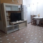 Apartamento com 3 quartos à venda na Cônego Rossi, 156, Itapiruba, Imbituba