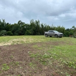 Terreno à venda na Jose Quintino Correa, 010, Alto Arroio, Imbituba