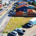 Terreno à venda na Duque de caxias, 0001, Centro, Imbituba