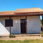 Terreno à venda na Aurino Alves de Souza, S/N, Sambaqui, Imbituba