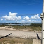 Terreno à venda na Roberto Teixeira De Souza, 123, Ibiraquera, Imbituba