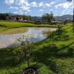 Fazenda à venda na Geral Forquilha Rio Duna, 1, Rio d'Una, Imaruí