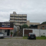 Sala comercial à venda na Avenida Santa Catarina, 463, Centro, Imbituba