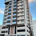 Apartamento com 1 quarto à venda na Dr. João Rimsa, 409, Centro, Imbituba