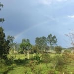 Fazenda à venda na Barreiros, 011, Rio d'Una, Imaruí