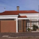 Casa com 3 quartos à venda na Modesto Rey Dornelles, 727, Parque Residencial Salgado Filho, Rio Grande